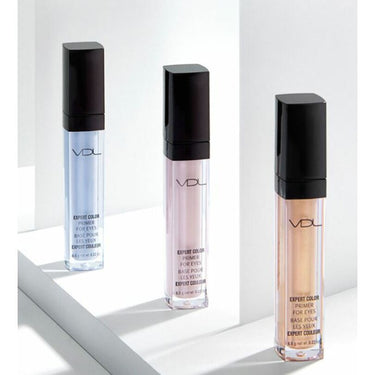 VDL Expert Color Primer for Eyes AniMelodic