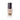 VDL Cover Stain Perfecting Foundation 13ml
