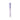 VDL Pure Stain Mascara Remover