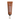 VELLA Necessary Neck Cream 50ml