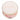 VELY VELY Aura Glow Cushion AniMelodic