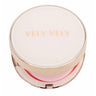 VELY VELY Aura Glow Cushion AniMelodic
