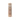 VELY VELY Nano Spicule 1200 Lifting Cream 50ml