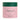 VELY VELY Pink Moisture Pad 60 sheets AniMelodic