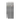 VELY VELY 1.5mm Microfiber Brow Pencil