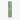VELY VELY Dermagood Bamboo Mist 100ml