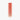 VELY VELY Dewy Glow Lip Gloss 4ml