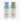 VELY VELY Enzyme Powder Cleanser 60g (Green Tea/Milk)