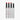 VELY VELY Glass Lip Volumizing Balm 1.7g