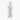 VELY VELY Glass Skin Ampoule 40ml