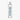VELY VELY Glass Skin Essence 160ml