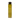 VELY VELY Artemisia Balance Essence 150ml