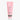 VELY VELY Pink Mild Cleanser 200ml
