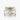 VELY VELY Prestige Collagen Age Cream 50ml
