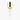 VELY VELY Prestige Collagen Age Cream Mist 100ml