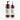 VELY VELY Root Grow Hair SET