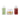 VELY VELY The Original Trial Kit - 1 Set (3 items)
