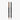 VELY VELY Super Slim Eyeliner