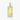 VELY VELY Yuja C Serum 30ml