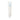 VENUMENT Cocos Layer Hand Cream 60ml