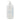 VENUMENT Jojoba Layer Body Lotion 500ml