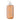 VENUMENT Jojoba Oil Body Wash 500ml