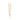 VERAMORE Brightening Glowing Sun Serum 50ml