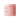 VERAMORE Collagen Shot Pore Tightening Sleeping Pack 90ml