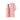 VERAMORE Pore Tightening Spicule 600 Serum 50ml