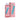 VERTTY Tea Tree Vitamin Boosting Toner 250ml