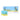 VIBEEFFECT Do it Multipack 63g (30 packs)