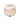 VIDIVICI Nude Perfection Skin Fit Cushion 5 Types