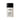 VIDIVICI Skin Illumination Mochi Primer 30ml