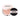 VIDIVICI Skin Illumination Tone-Up Sun Cushion SPF30 PA++