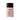 VIDIVICI Skin Illumination Whipped Cream Tone-Up SPF30 PA++ 30ml