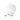 VIDIVICI Smart Face Clear