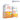 BOTO Multi Vitamin Mineral 15 600mg*90 Capsules