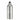 VONIN Men Triple Action One Shot Fluid 180ml