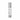 VT Reedle Shot 100 Essence 50mL AniMelodic