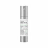 VT Reedle Shot 100 Essence 50mL AniMelodic