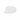 VT Reedle Shot 100 Essence 50mL AniMelodic