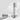VT Reedle Shot 300 Essence 50mL AniMelodic