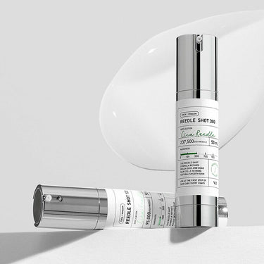 VT Reedle Shot 300 Essence 50mL AniMelodic