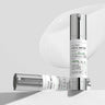 VT Reedle Shot 300 Essence 50mL AniMelodic