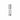 VT Reedle Shot 700 Essence 30mL AniMelodic
