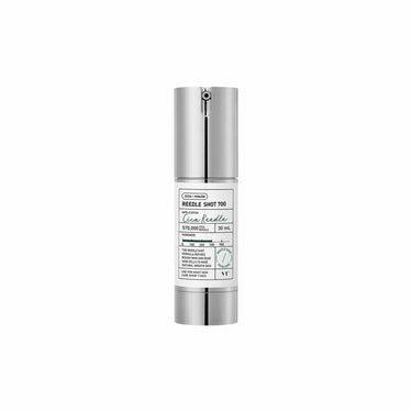 VT Reedle Shot 700 Essence 30mL AniMelodic