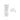 VT Cosmetics Reedle Shot Cleanser 80ml