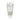 VT Cosmetics Cica Mask Cleanser 120ml