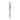 VT Cosmetics Cica Collagen Eye Cream 15ml