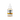 VT Cosmetics Cica Exosome G2 Brightening Ampoule 30ml